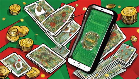 How to Play Baccarat in GCash in GCash: Ultimate Guide for .